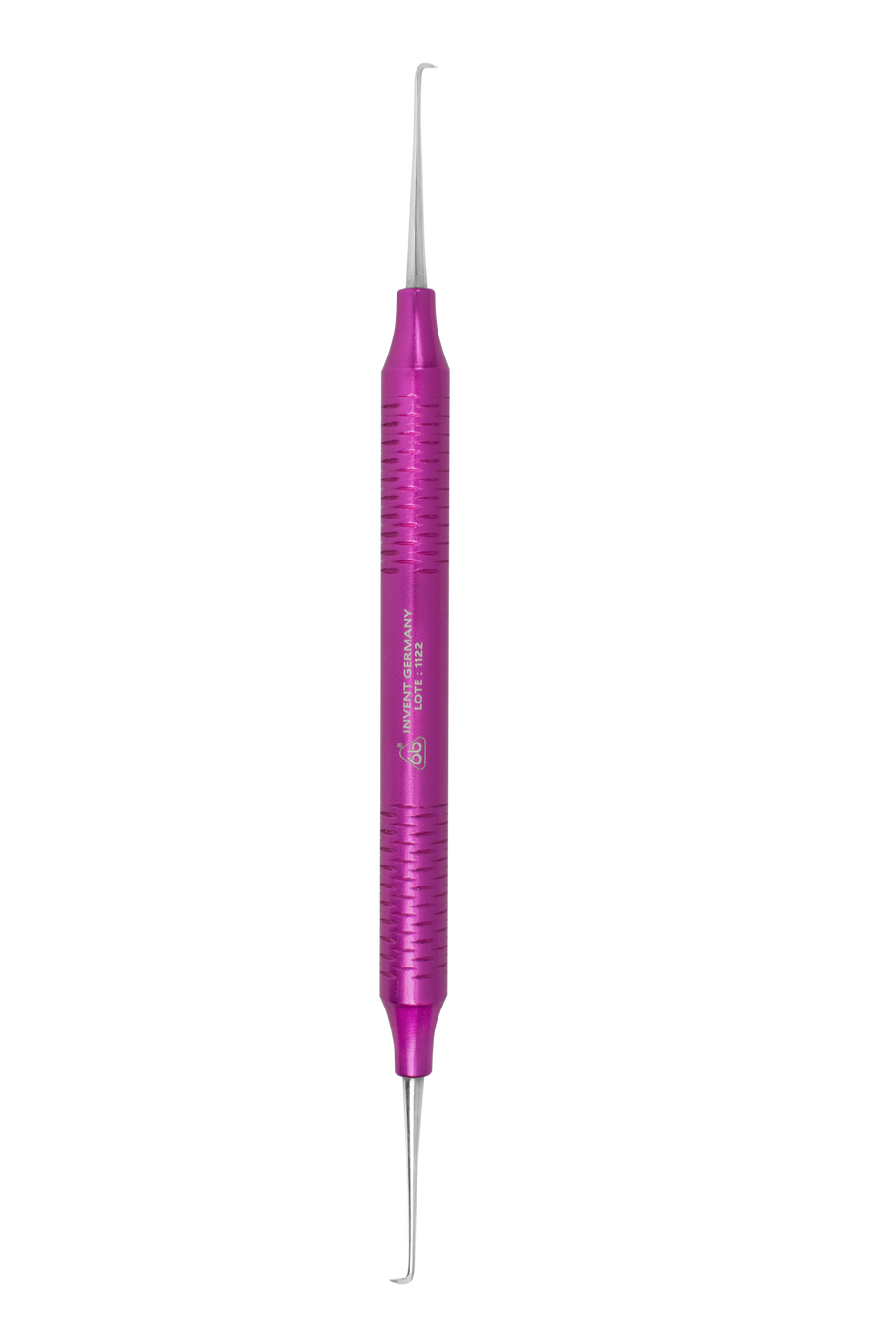Kolorit Morse Scaler