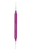 Kolorit Morse Scaler