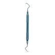 Gracey Curette 9/10