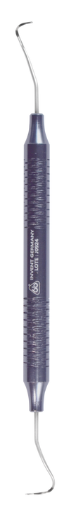 Kolorit Nabers Probe