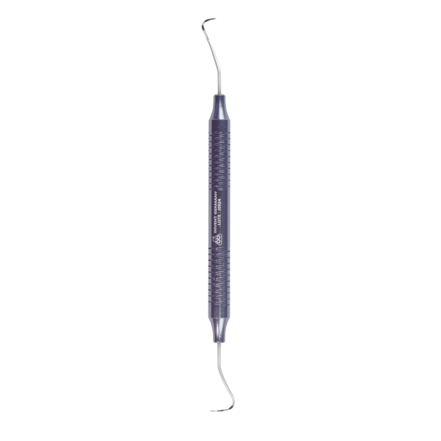 Kolorit Nabers Probe