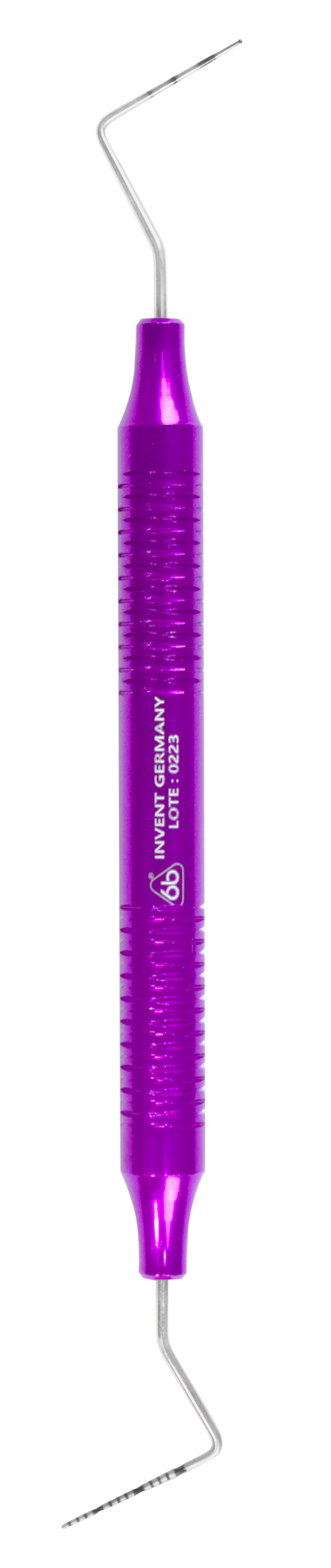 Kolorit PC-15 Periodontal Probe