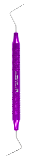 Kolorit PC-15 Periodontal Probe