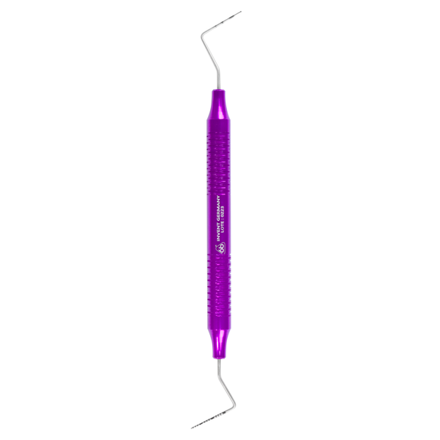 Kolorit PC-15 Periodontal Probe