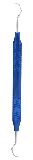 Kolorit McCall Curette 13/14