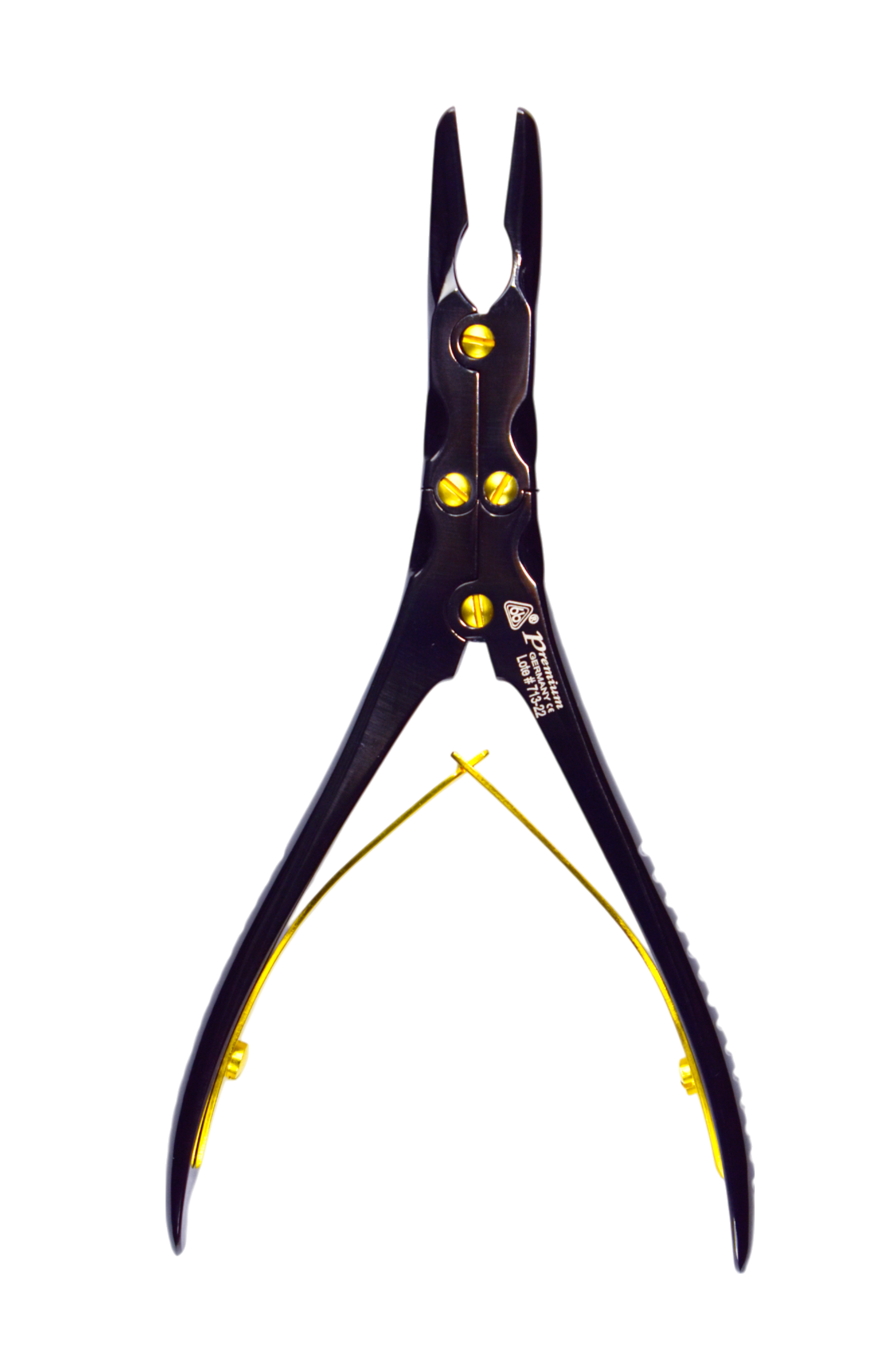 Alveolotome Sprinter 14 cm