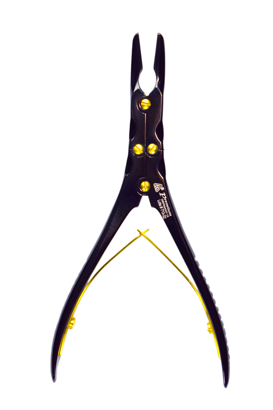 Alveolotome Sprinter 14 cm
