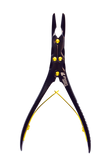 Alveolotome Sprinter 14 cm
