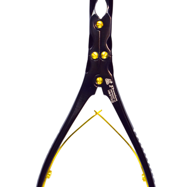 Alveolotome Sprinter 14 cm