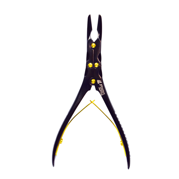 Alveolotome Sprinter 14 cm