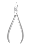 Long Aderer Pliers “Three-Prong”
