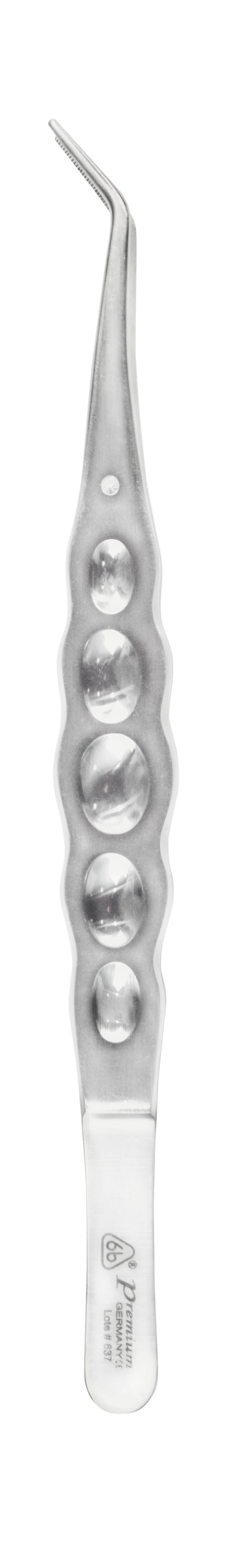 Meriam Dressing Forceps