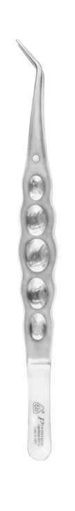 Meriam Dressing Forceps