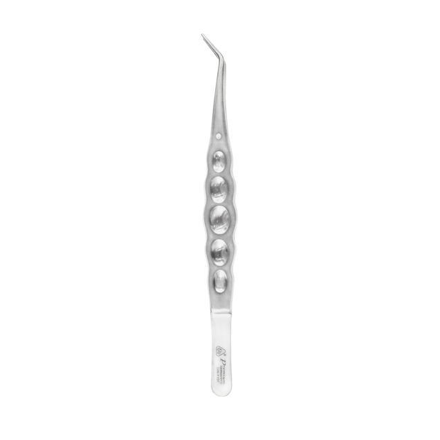 Meriam Dressing Forceps