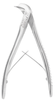 Premium Crown Remover | Spring-Loaded Dental Extraction Forceps