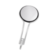 DOUBLE RHODIUM MIRROR