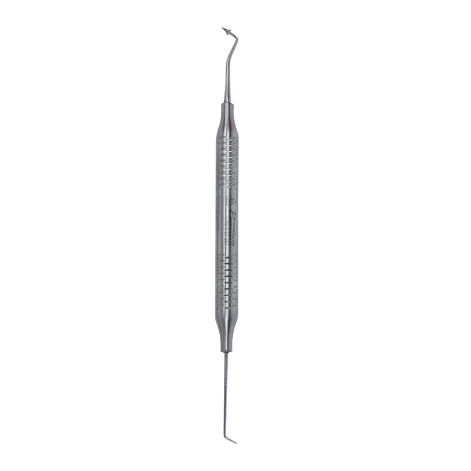 COMPOSITE SPATULA No. 1