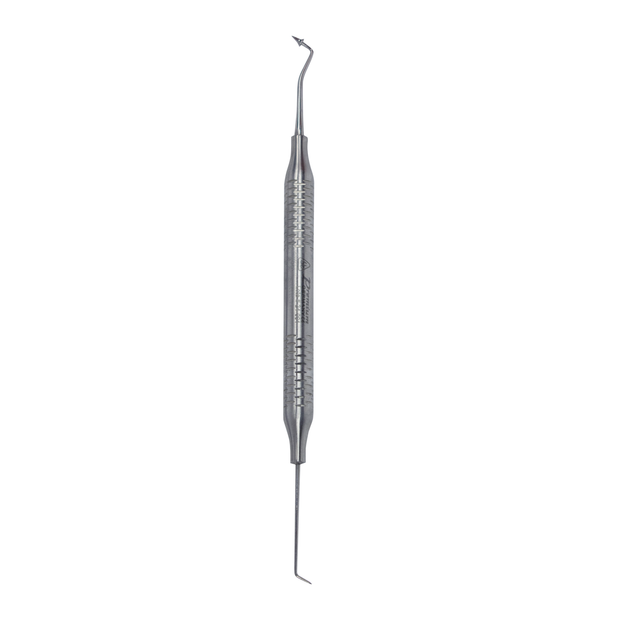 COMPOSITE SPATULA No. 1