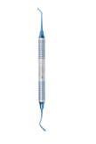 NITI(Nickel-Titanium) RESIN SPATULA No. 2