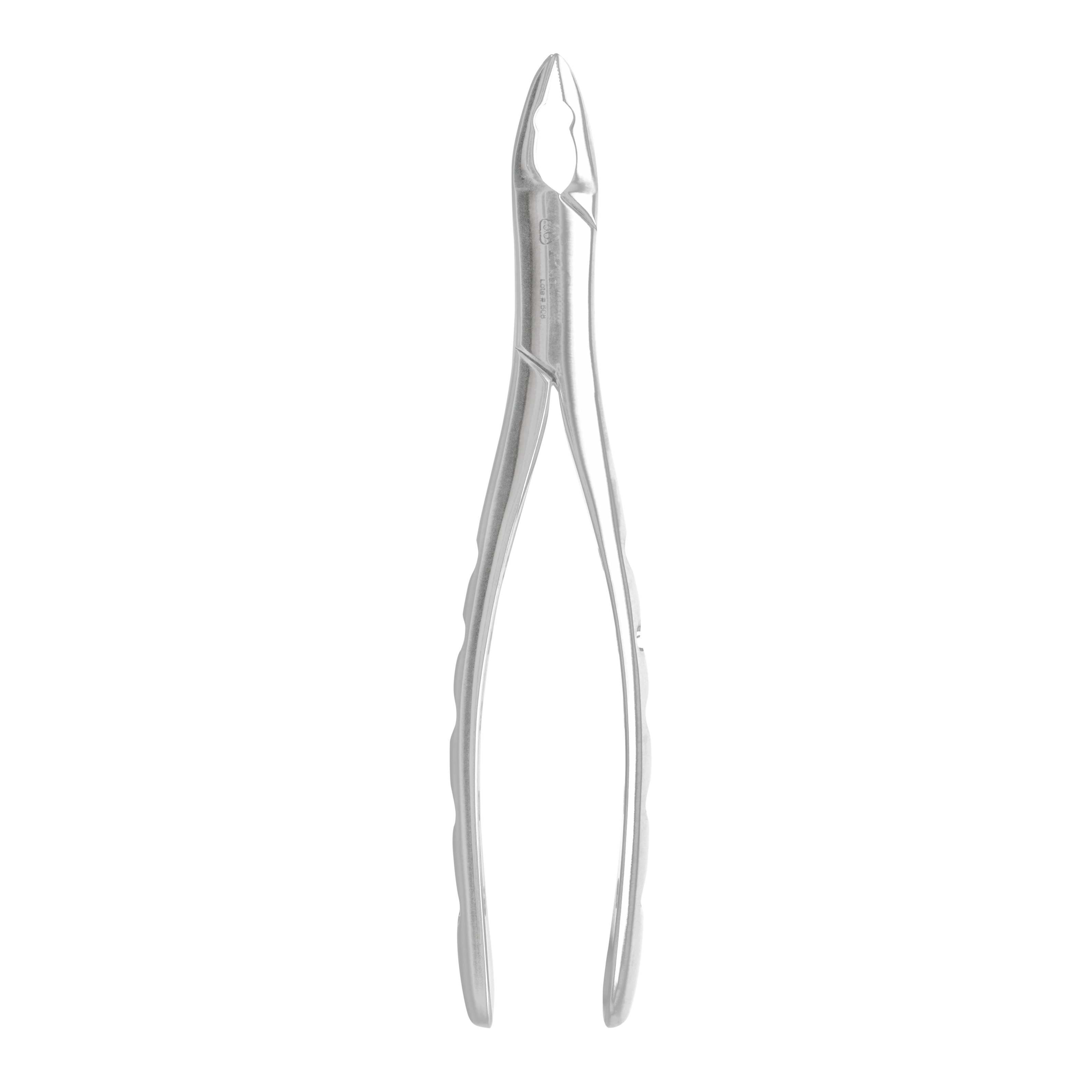 Dental Extraction Forceps #150 AB – Lower Premolar & Root – 6binventgermany Premium Stainless Steel