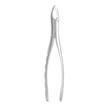 Dental Extraction Forceps #150 AB – Lower Premolar & Root – 6binventgermany Premium Stainless Steel