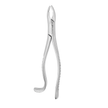 Dental Extraction Forceps #67 – Upper Roots & Fragments – 6binventgermany Premium Stainless Steel