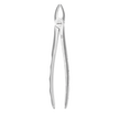 Dental Extraction Forceps #1 – Upper Incisors & Canines – 6binventgermany Premium Stainless Steel
