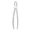 Dental Extraction Forceps #7 – Upper Premolars – 6binventgermany Premium Stainless Steel