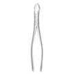 Dental Extraction Forceps #88 L – Upper Molars (Left Side) – 6binventgermany Premium Stainless Steel