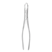 Dental Extraction Forceps #88 R – Upper Molars (Right Side) – 6binventgermany Premium Stainless Steel