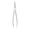Upper Root Forceps – Serrated Beaks for Upper Root Fragments – 6binventgermany Premium Stainless Steel