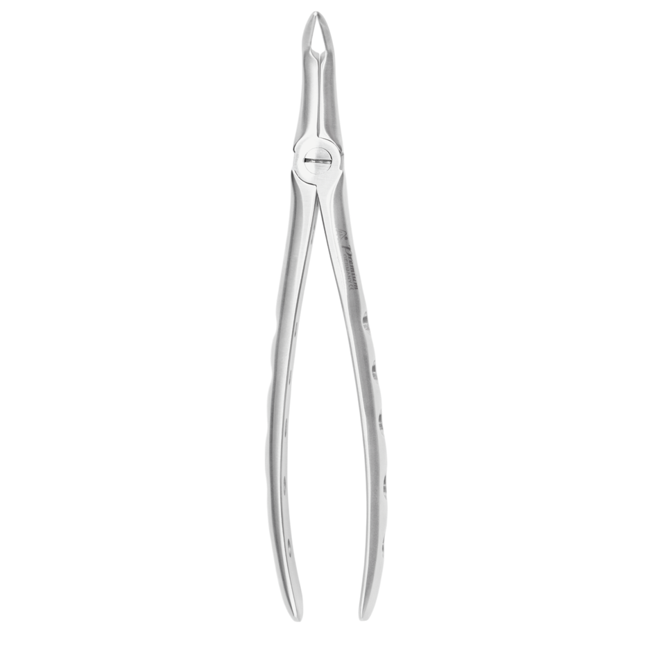 Universal Root Forceps – Multi-Purpose Root Extraction – 6binventgermany Premium Stainless Steel