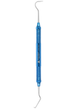 Kolorit Explorer #5