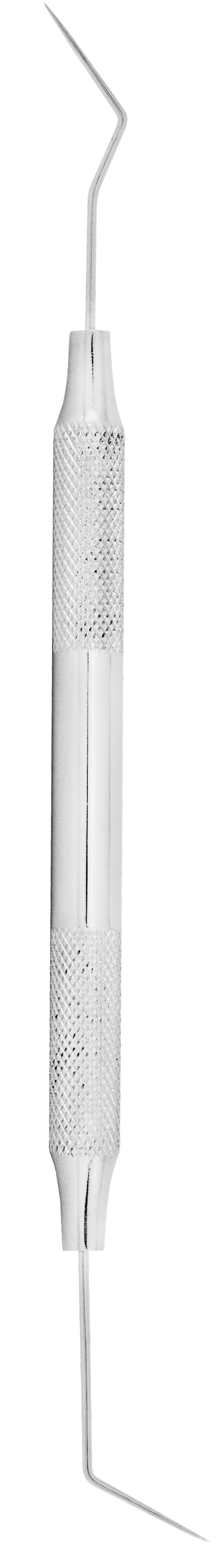 DG16 Explorer