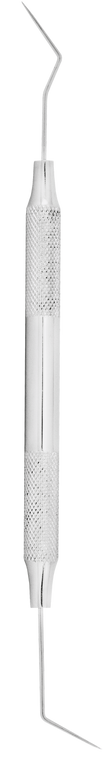 DG16 Explorer