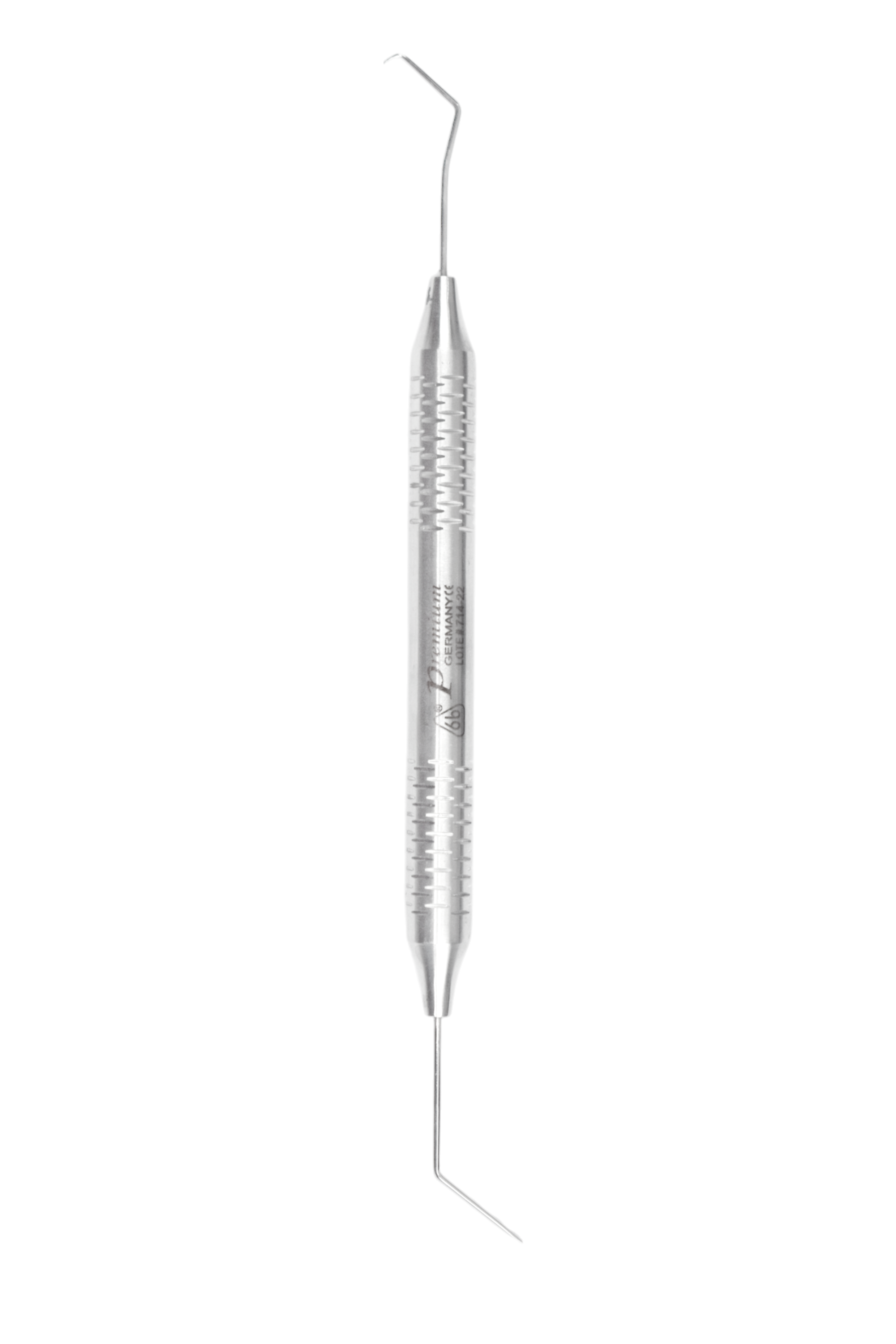 DG16/17 Explorer