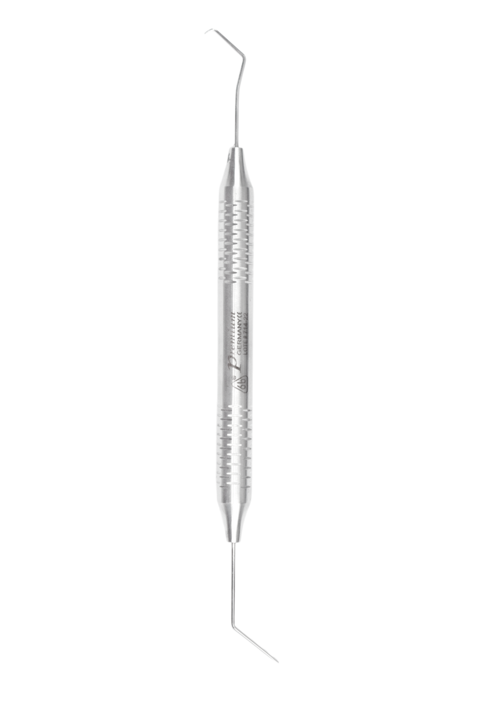 DG16/17 Explorer