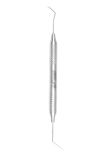 DG16/17 Explorer