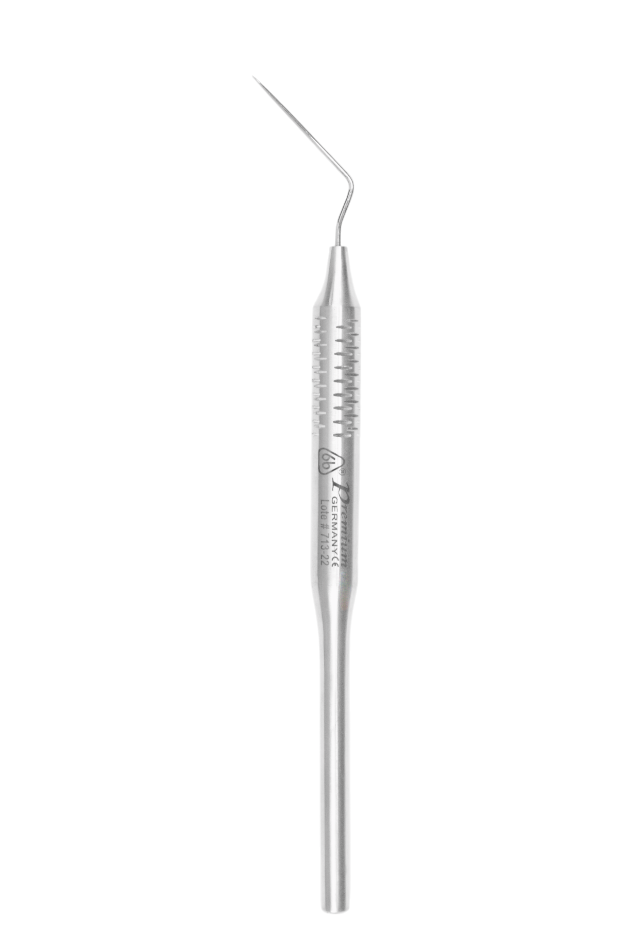 MA-57 Endodontic Spacer