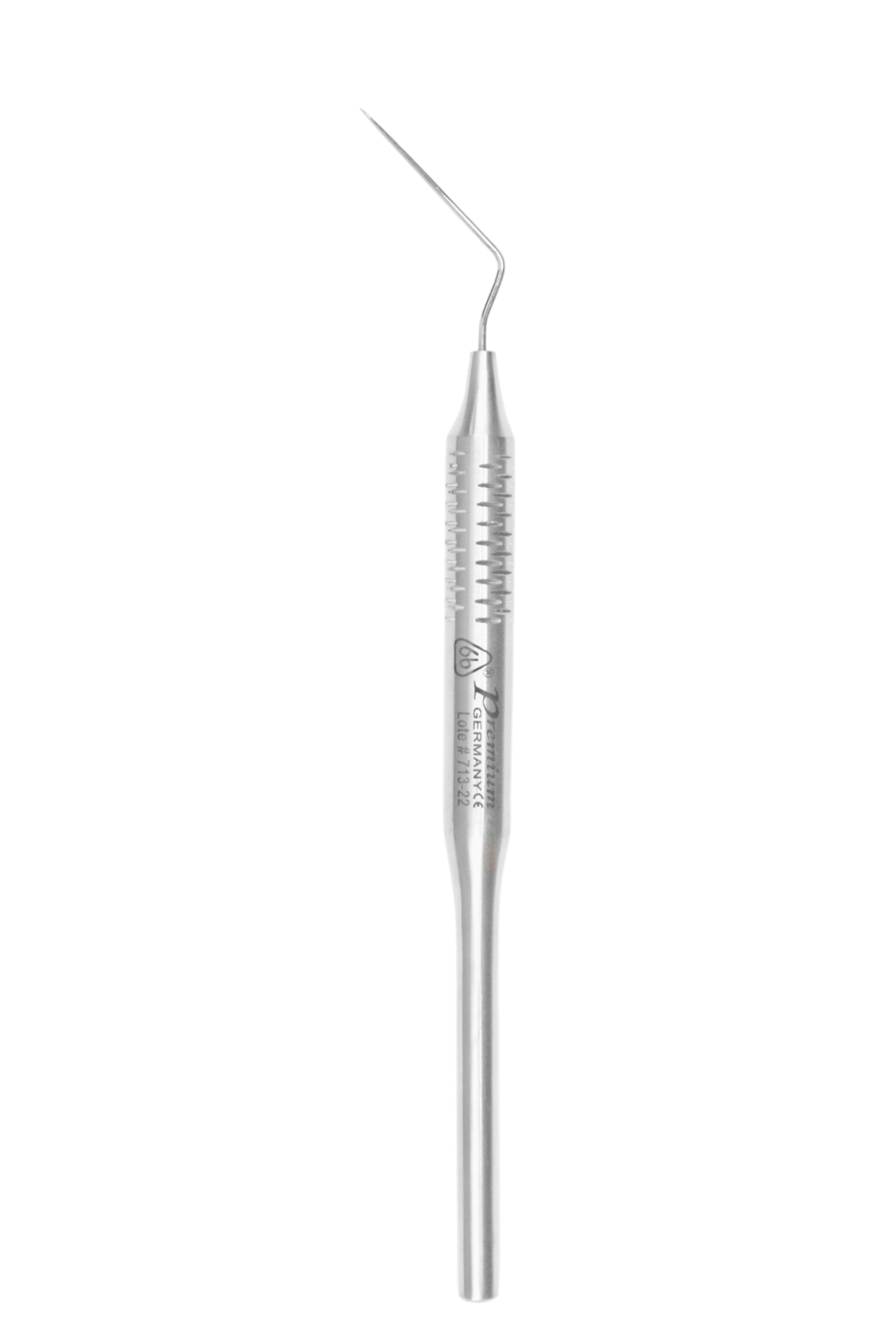 MA-57 Endodontic Spacer