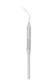 MA-57 Endodontic Spacer