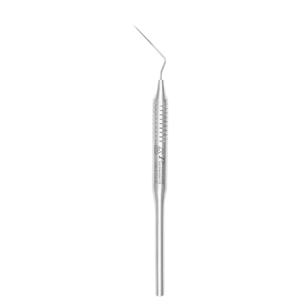 MA-57 Endodontic Spacer