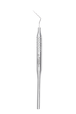 D-11 Explorer
