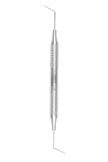 P.C.2 Explorer