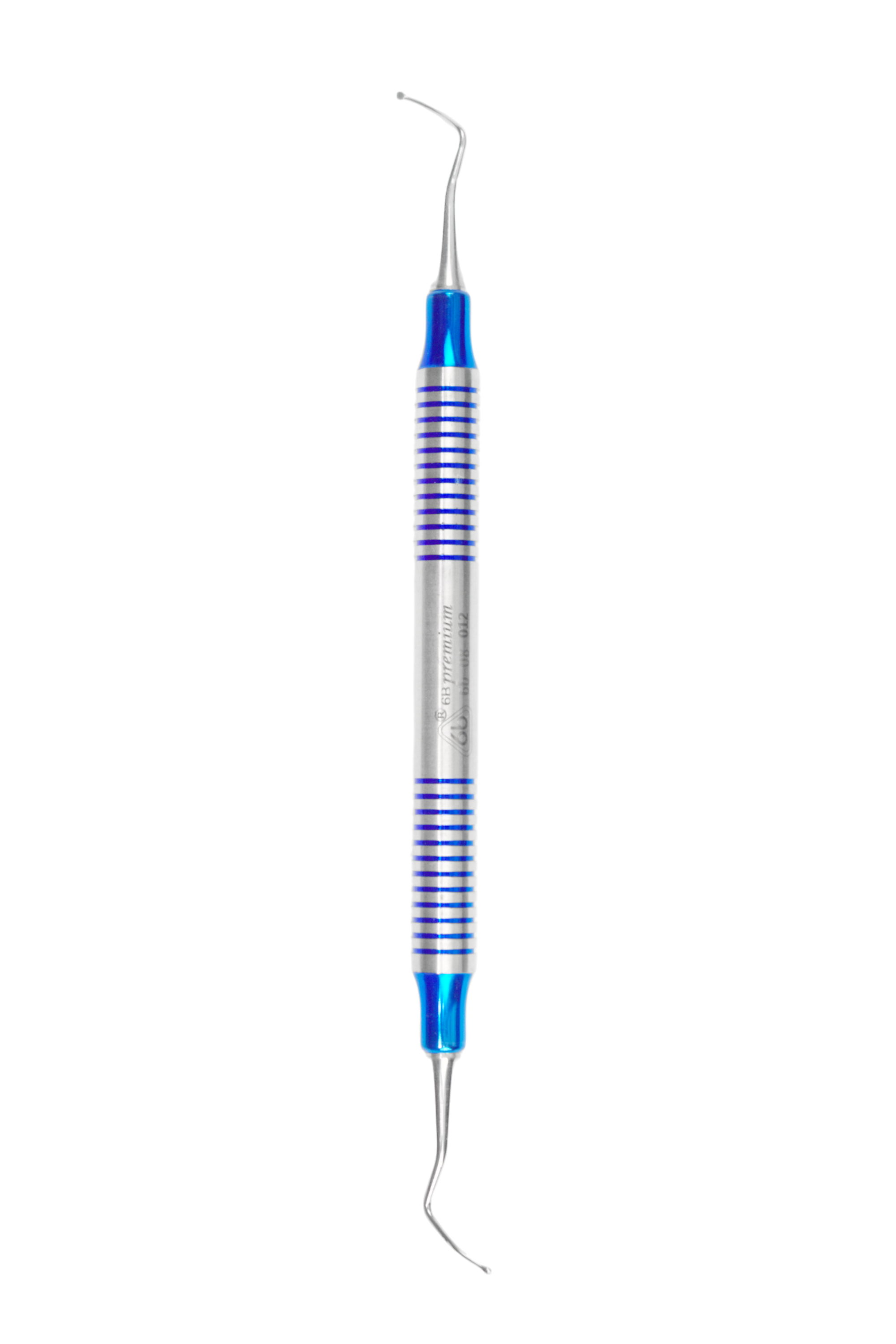 Endodontic Excavator 31L