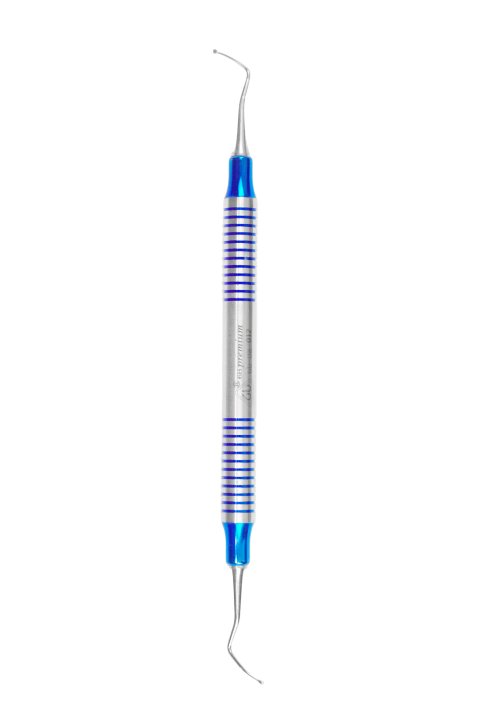 Endodontic Excavator 31L