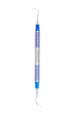 Endodontic Excavator 31L