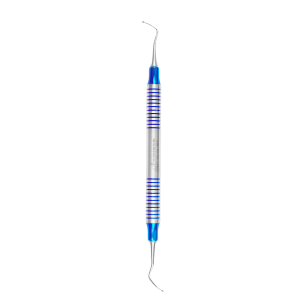 Endodontic Excavator 31L