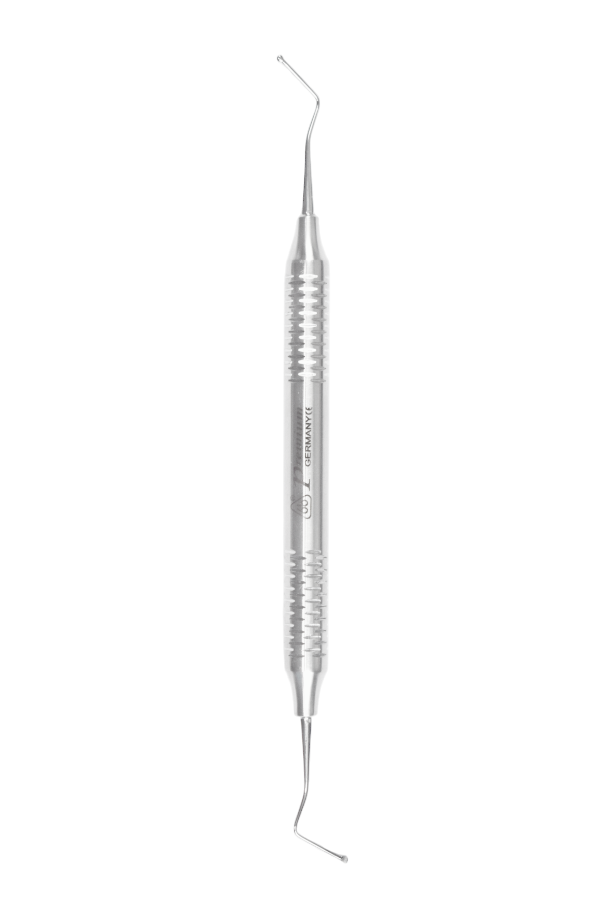Endodontic Excavator 32L