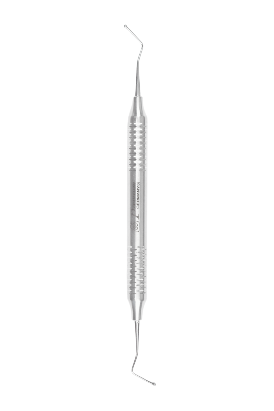 Endodontic Excavator 32L